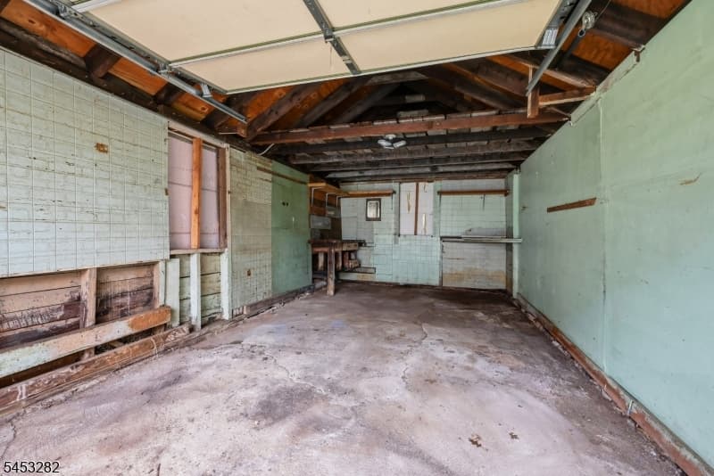 624 Britton St, Elizabeth City, Union photo 26