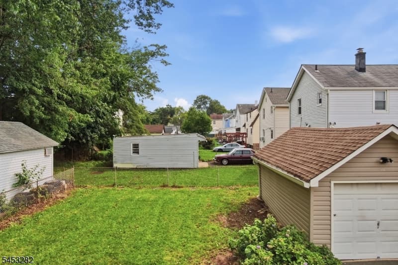 624 Britton St, Elizabeth City, Union photo 29