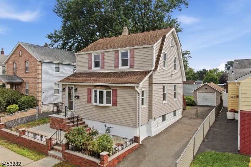 624 Britton St, Elizabeth City, Union photo 3