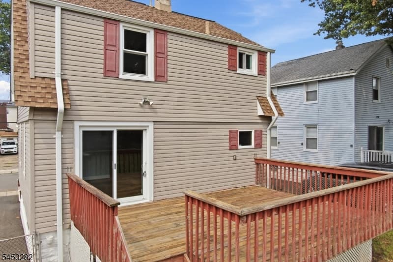 624 Britton St, Elizabeth City, Union photo 30