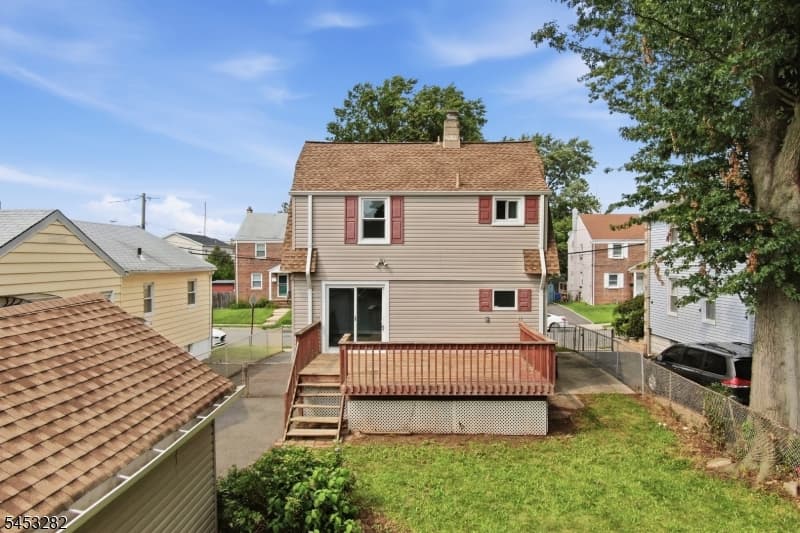624 Britton St, Elizabeth City, Union photo 31