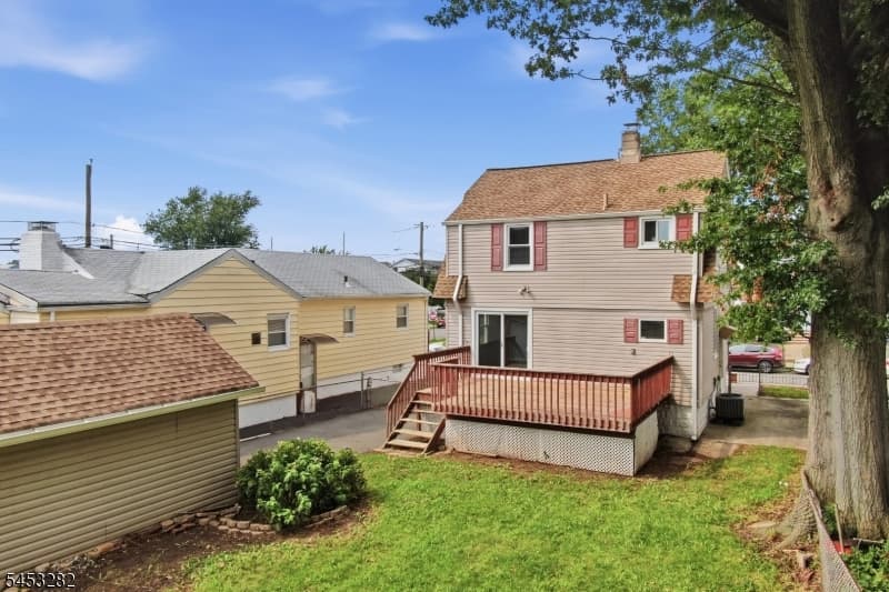624 Britton St, Elizabeth City, Union photo 32
