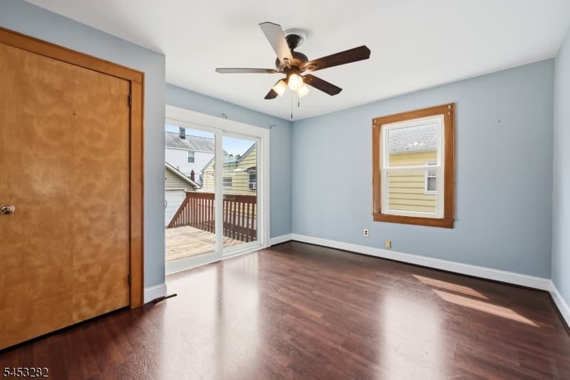 624 Britton St, Elizabeth City, Union photo 8