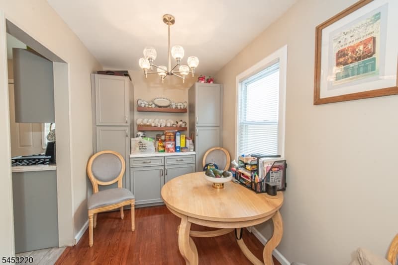 1109 Lincoln St, Linden City, Union photo 10