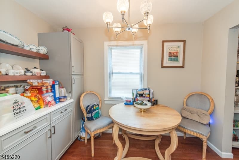 1109 Lincoln St, Linden City, Union photo 11