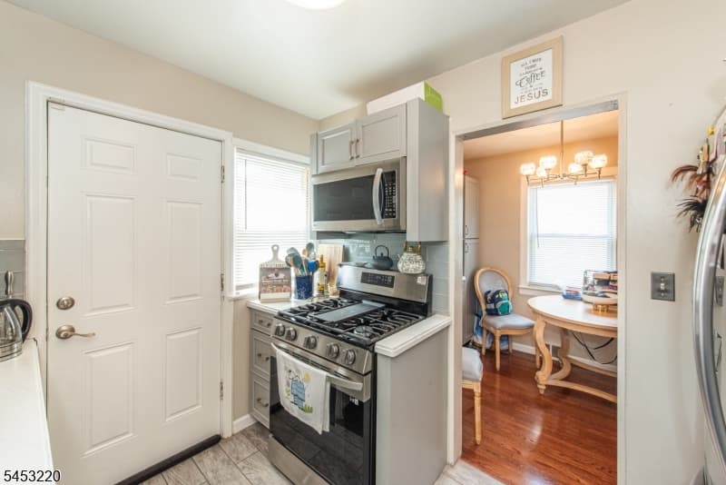 1109 Lincoln St, Linden City, Union photo 12