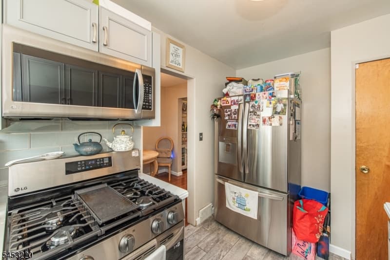 1109 Lincoln St, Linden City, Union photo 13