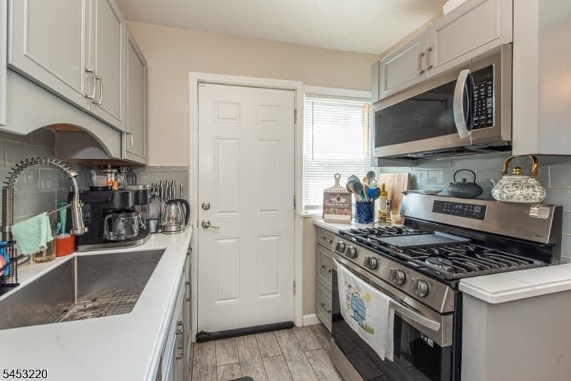 1109 Lincoln St, Linden City, Union photo 14