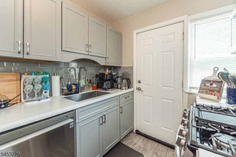 1109 Lincoln St, Linden City, Union photo 15