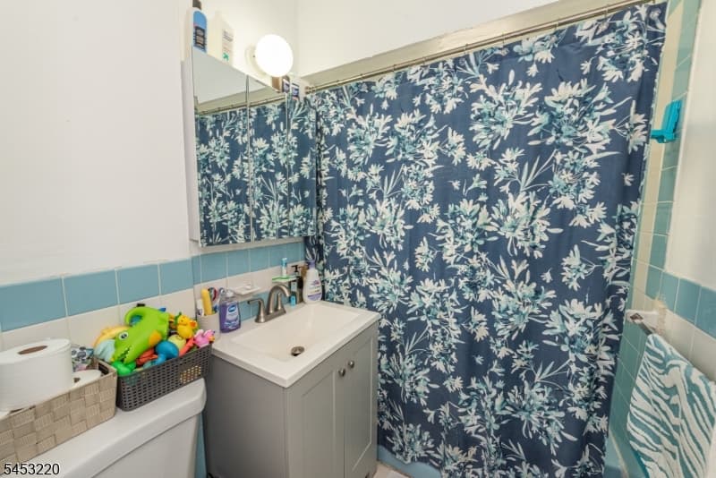 1109 Lincoln St, Linden City, Union photo 16