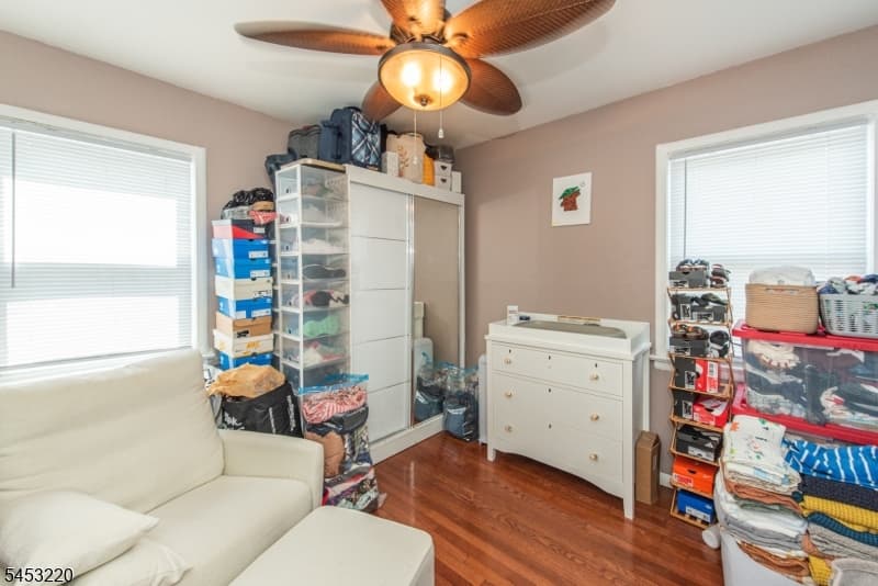 1109 Lincoln St, Linden City, Union photo 17