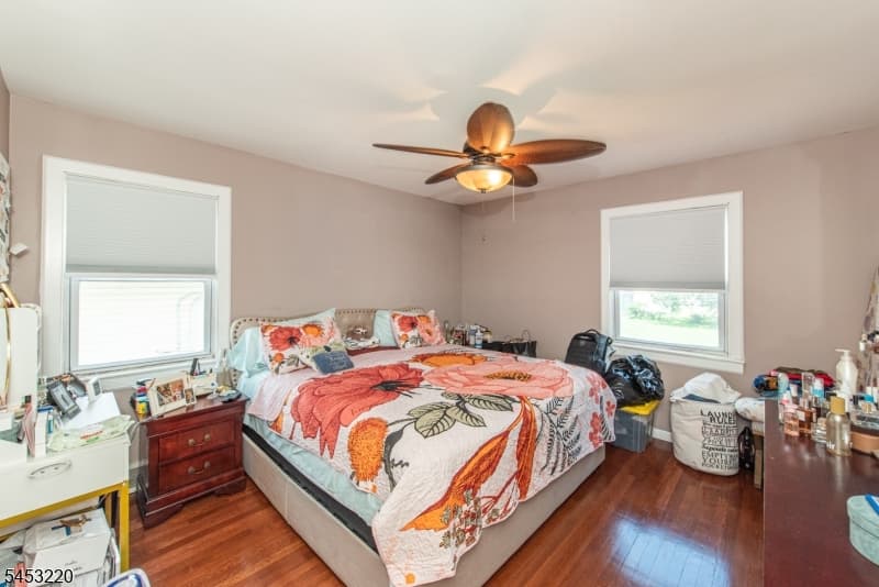 1109 Lincoln St, Linden City, Union photo 18