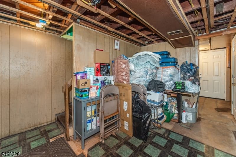 1109 Lincoln St, Linden City, Union photo 19