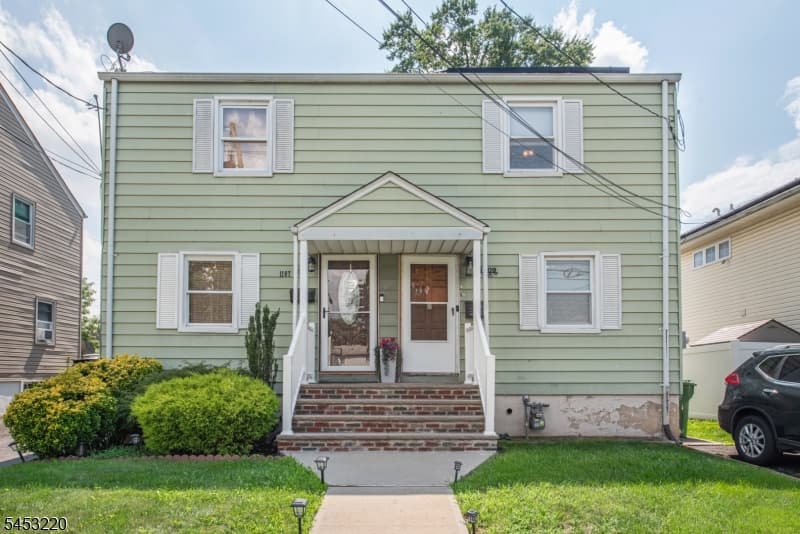 1109 Lincoln St, Linden City, Union photo 2