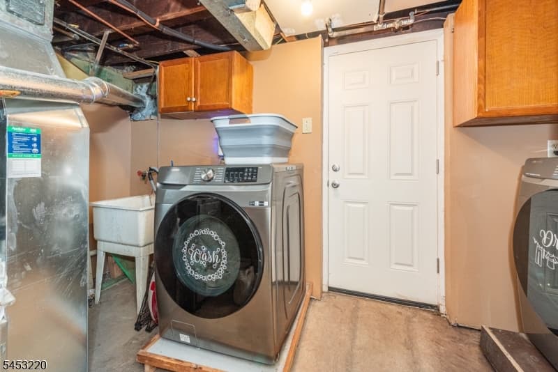 1109 Lincoln St, Linden City, Union photo 20