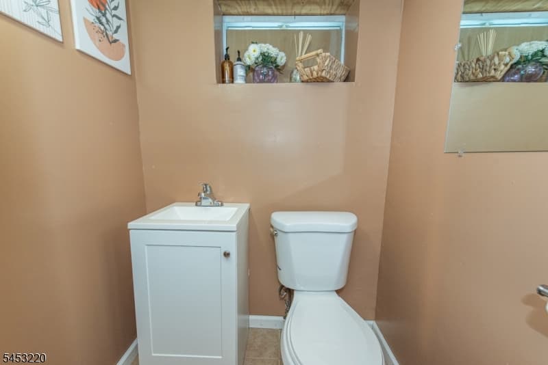 1109 Lincoln St, Linden City, Union photo 21