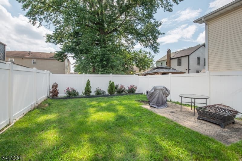 1109 Lincoln St, Linden City, Union photo 22