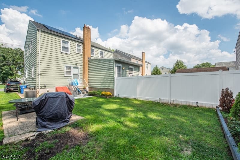1109 Lincoln St, Linden City, Union photo 23