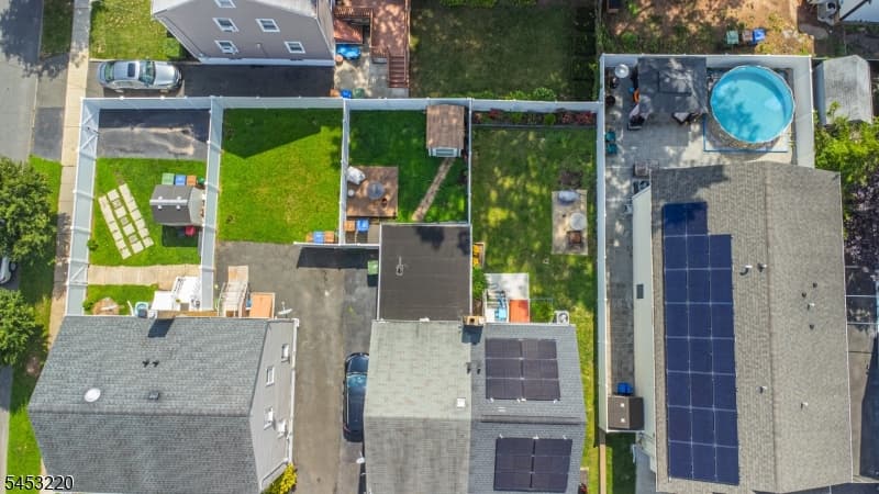1109 Lincoln St, Linden City, Union photo 24