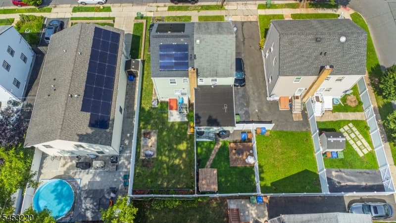1109 Lincoln St, Linden City, Union photo 25