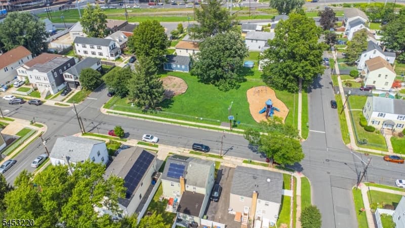 1109 Lincoln St, Linden City, Union photo 26
