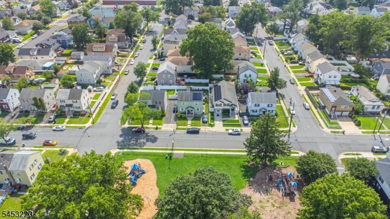 1109 Lincoln St, Linden City, Union photo 28