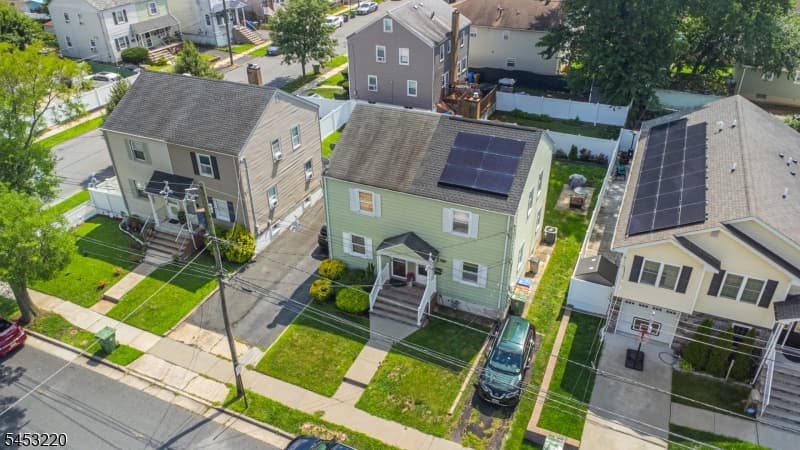 1109 Lincoln St, Linden City, Union photo 3