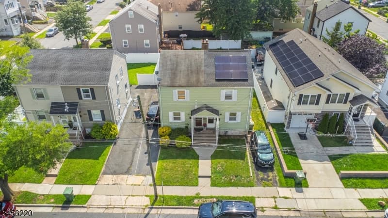 1109 Lincoln St, Linden City, Union photo 4