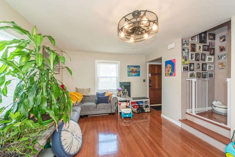 1109 Lincoln St, Linden City, Union photo 5