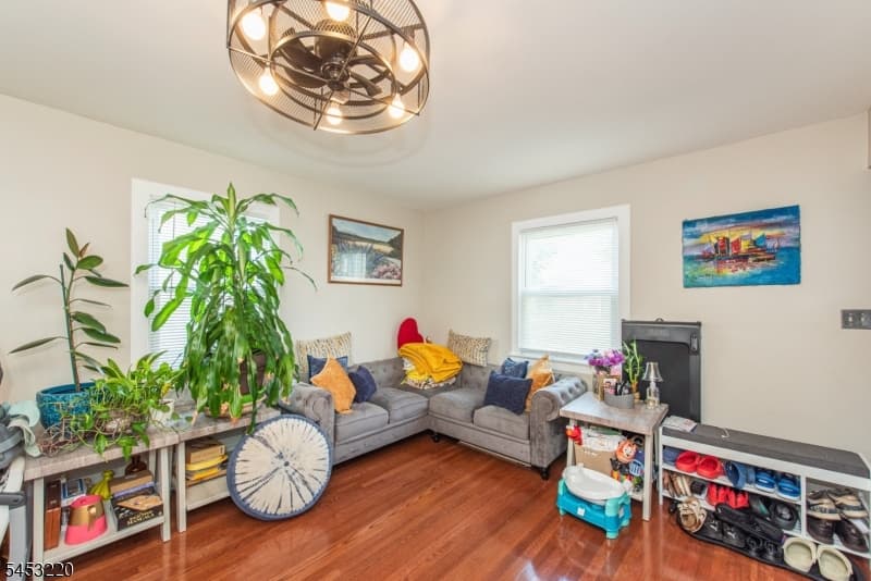 1109 Lincoln St, Linden City, Union photo 6