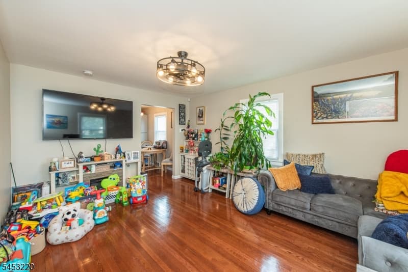 1109 Lincoln St, Linden City, Union photo 7