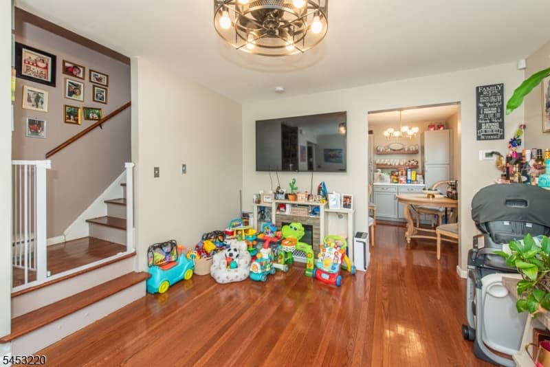 1109 Lincoln St, Linden City, Union photo 8