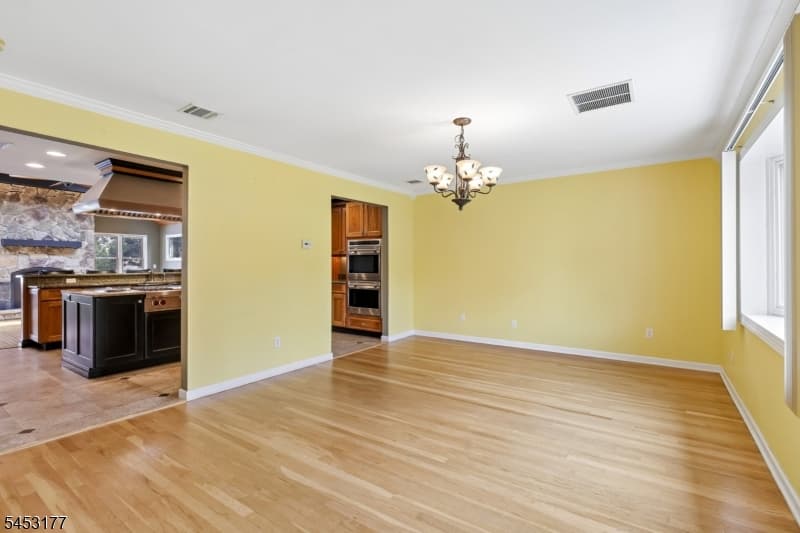 1526 N Stiles St, Linden City, Union photo 10