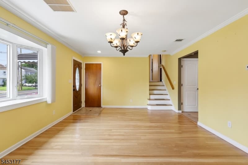1526 N Stiles St, Linden City, Union photo 11