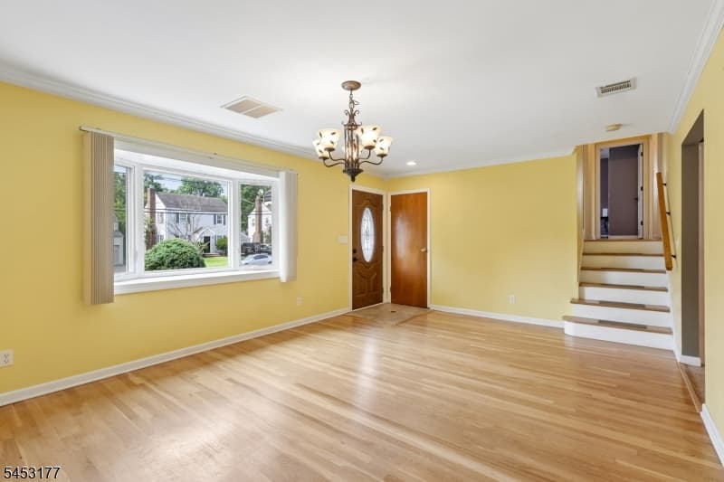 1526 N Stiles St, Linden City, Union photo 12
