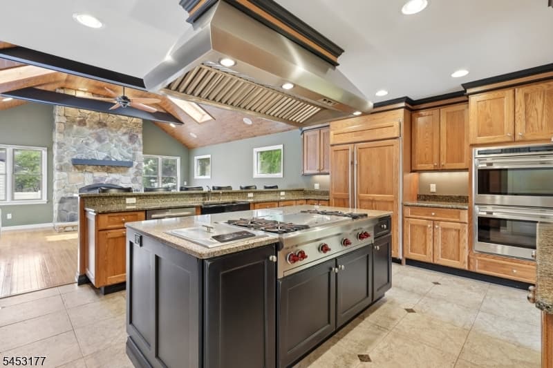 1526 N Stiles St, Linden City, Union photo 14