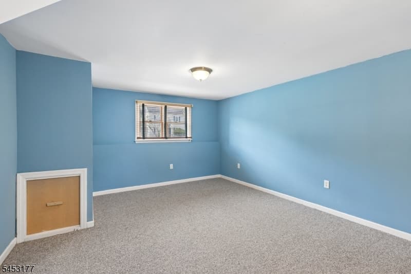 1526 N Stiles St, Linden City, Union photo 18