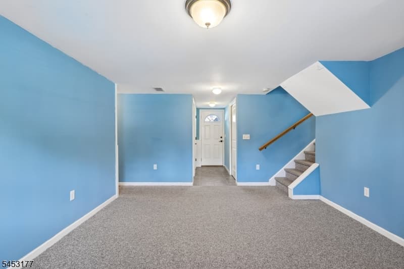 1526 N Stiles St, Linden City, Union photo 19