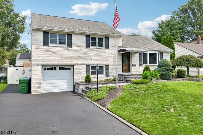 1526 N Stiles St, Linden City, Union photo 2