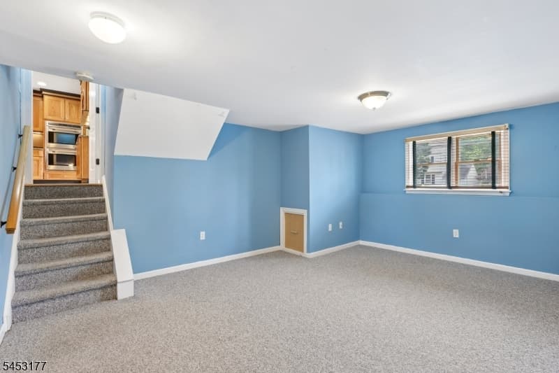 1526 N Stiles St, Linden City, Union photo 20