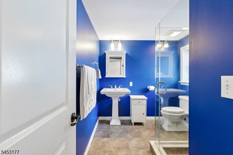 1526 N Stiles St, Linden City, Union photo 21