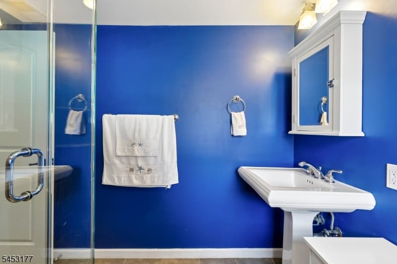 1526 N Stiles St, Linden City, Union photo 22