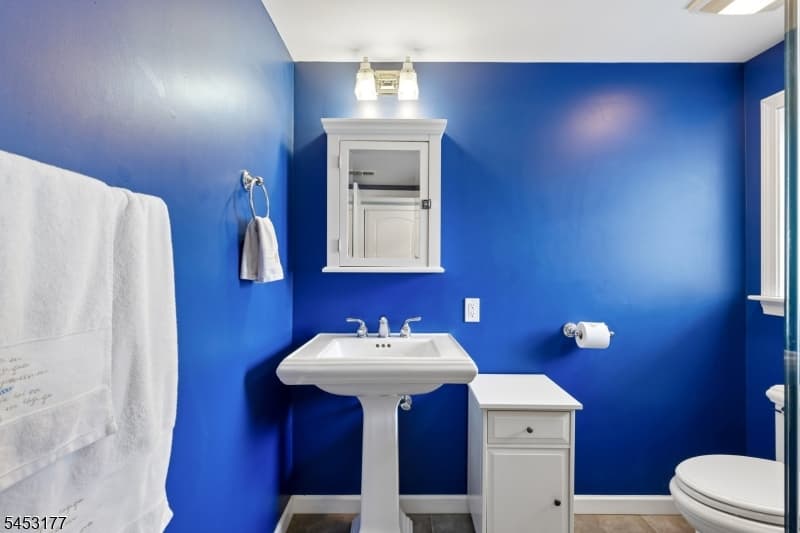1526 N Stiles St, Linden City, Union photo 23