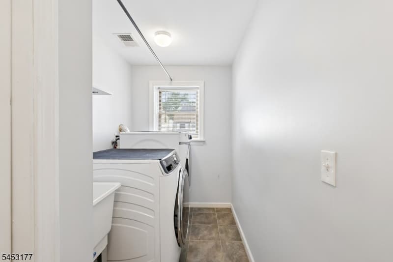 1526 N Stiles St, Linden City, Union photo 24