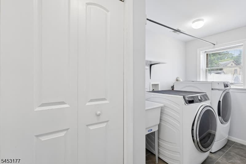 1526 N Stiles St, Linden City, Union photo 25