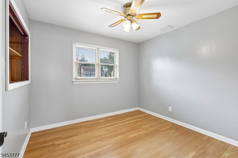 1526 N Stiles St, Linden City, Union photo 26