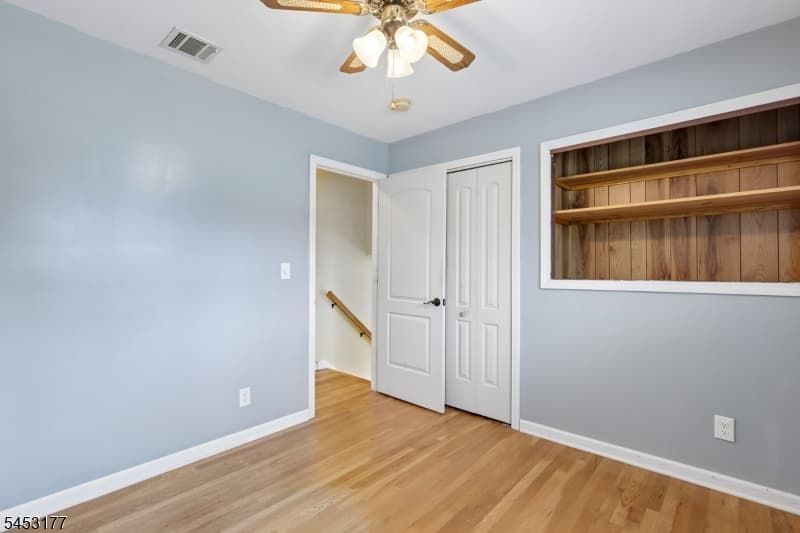 1526 N Stiles St, Linden City, Union photo 27