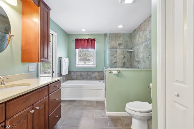 1526 N Stiles St, Linden City, Union photo 28