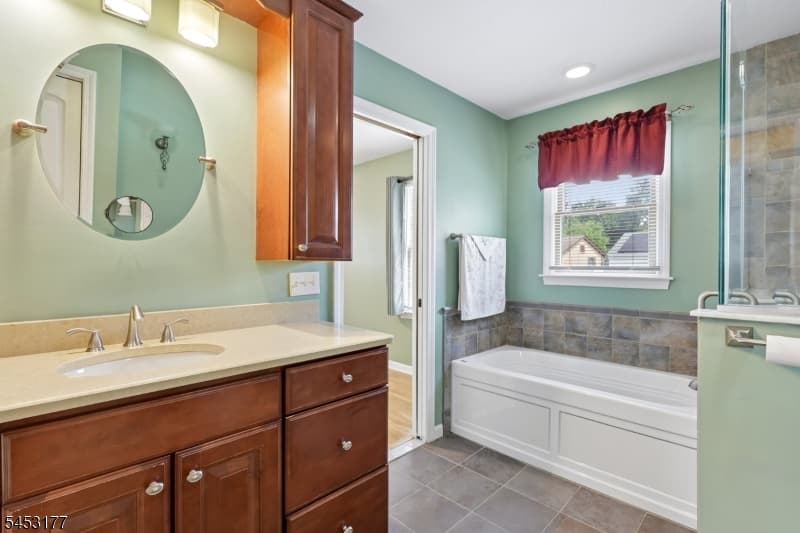 1526 N Stiles St, Linden City, Union photo 29