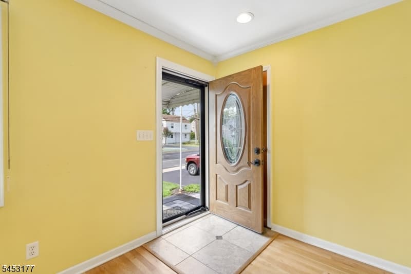 1526 N Stiles St, Linden City, Union photo 3